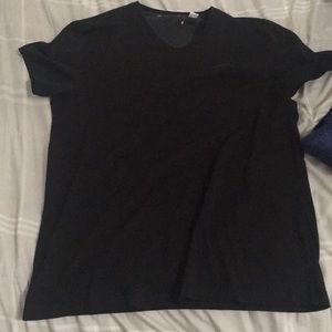Calvin Klein shirt